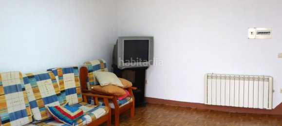 Dúplex de 5 dormitorios en Comunidad Foral de Navarra, Spain No. 169752 7