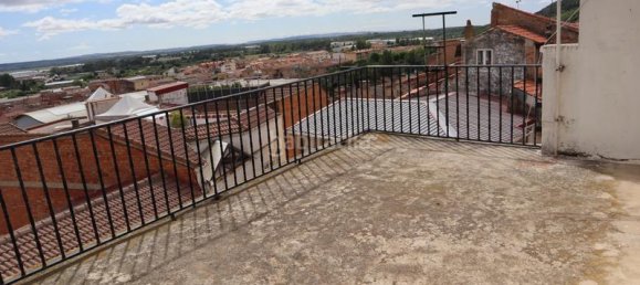 Dúplex de 5 dormitorios en Comunidad Foral de Navarra, Spain No. 169752 32