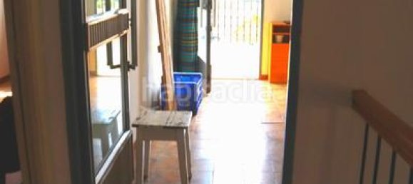 Dúplex de 5 dormitorios en Comunidad Foral de Navarra, Spain No. 169752 30