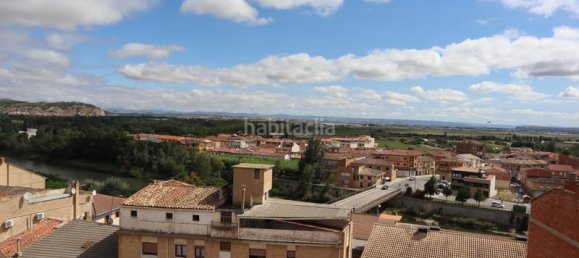 Dúplex de 5 dormitorios en Comunidad Foral de Navarra, Spain No. 169752 36