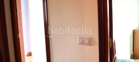 Dúplex de 5 dormitorios en Comunidad Foral de Navarra, Spain No. 169752 20