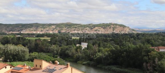 Dúplex de 5 dormitorios en Comunidad Foral de Navarra, Spain No. 169752 35