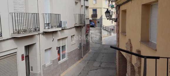 Dúplex de 5 dormitorios en Comunidad Foral de Navarra, Spain No. 169752 9