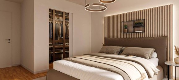 4-Zimmer Wohnung in Gmunden, Austria, Nr. 243648 4