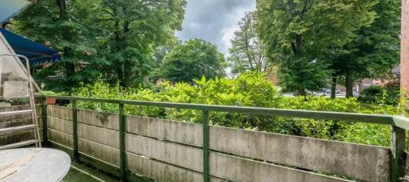 Apartamento T1 em Segeberg, Germany N.º 310552 7