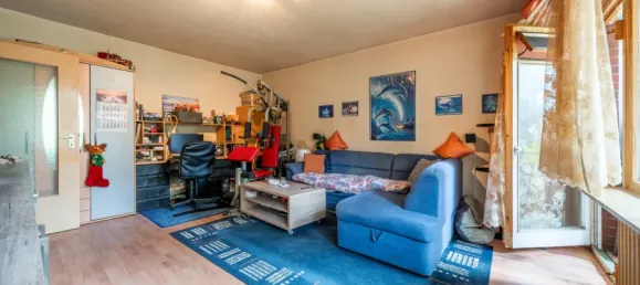 Apartamento T1 em Segeberg, Germany N.º 310552 6