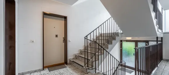 Apartamento T1 em Segeberg, Germany N.º 310552 3