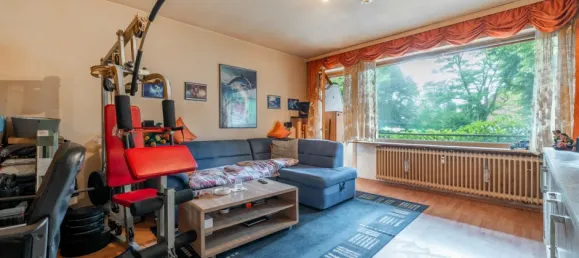 Apartamento T1 em Segeberg, Germany N.º 310552 5