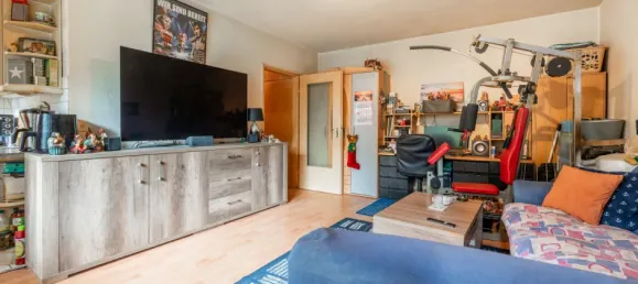 Apartamento T1 em Segeberg, Germany N.º 310552 4