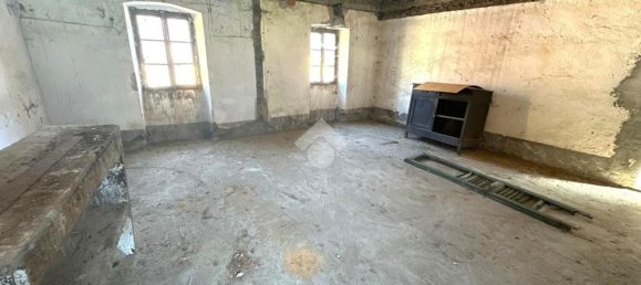 7-Zimmer Haus in Talamona, Italy, Nr. 119962 28