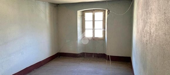 7-Zimmer Haus in Talamona, Italy, Nr. 119962 30