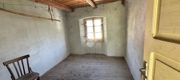 7-Zimmer Haus in Talamona, Italy, Nr. 119962 34