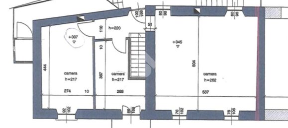 7-Zimmer Haus in Talamona, Italy, Nr. 119962 41