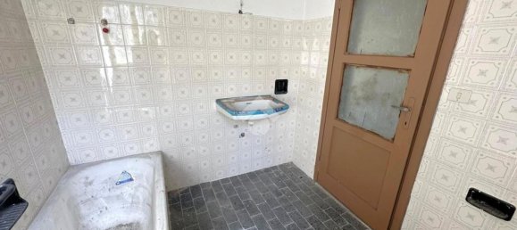 7-Zimmer Haus in Talamona, Italy, Nr. 119962 17