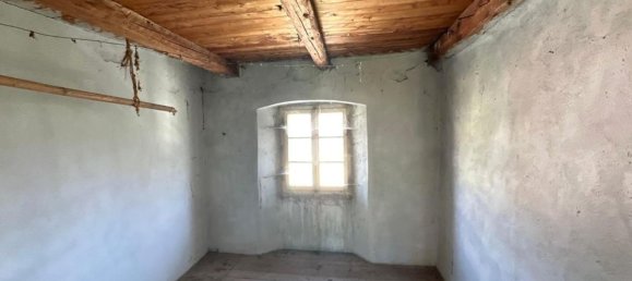 7-Zimmer Haus in Talamona, Italy, Nr. 119962 37