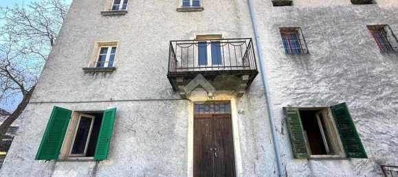 7-Zimmer Haus in Talamona, Italy, Nr. 119962 2