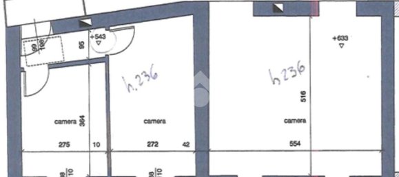 7-Zimmer Haus in Talamona, Italy, Nr. 119962 43