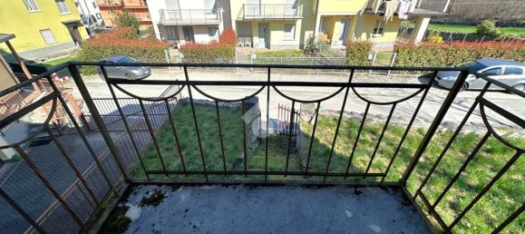 7-Zimmer Haus in Talamona, Italy, Nr. 119962 21