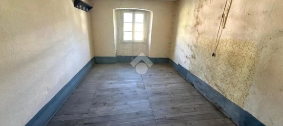 7-Zimmer Haus in Talamona, Italy, Nr. 119962 23