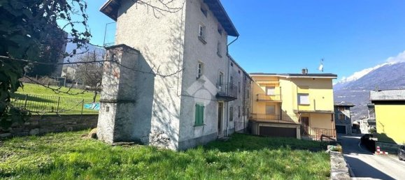 7-Zimmer Haus in Talamona, Italy, Nr. 119962 5