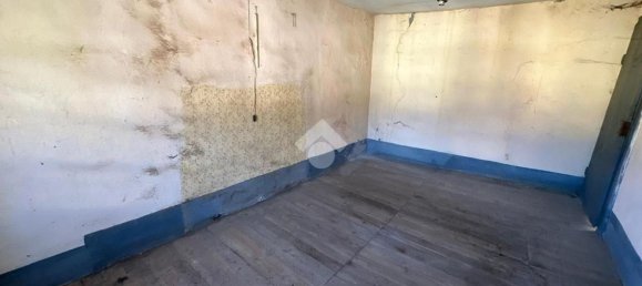 7-Zimmer Haus in Talamona, Italy, Nr. 119962 24