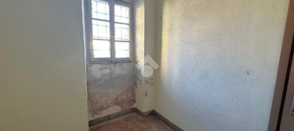 7-Zimmer Haus in Talamona, Italy, Nr. 119962 14