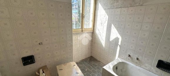 7-Zimmer Haus in Talamona, Italy, Nr. 119962 15