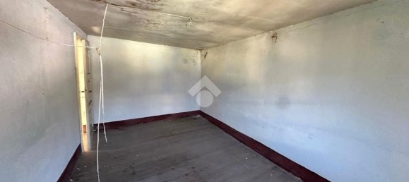 7-Zimmer Haus in Talamona, Italy, Nr. 119962 31