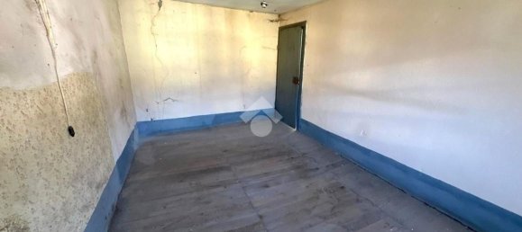 7-Zimmer Haus in Talamona, Italy, Nr. 119962 25