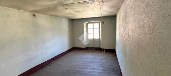 7-Zimmer Haus in Talamona, Italy, Nr. 119962 32