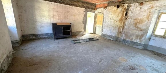 7-Zimmer Haus in Talamona, Italy, Nr. 119962 29