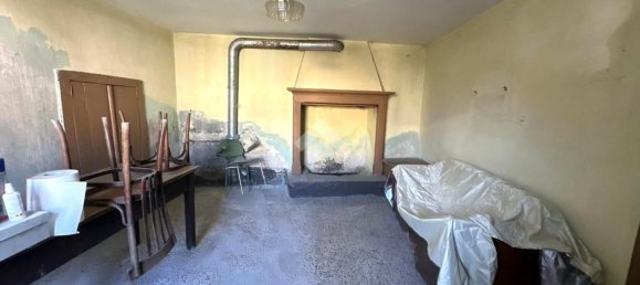 7-Zimmer Haus in Talamona, Italy, Nr. 119962 10