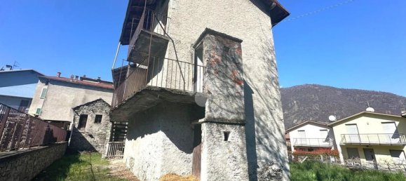 7-Zimmer Haus in Talamona, Italy, Nr. 119962 6