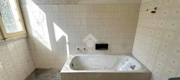 7-Zimmer Haus in Talamona, Italy, Nr. 119962 16