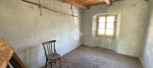 7-Zimmer Haus in Talamona, Italy, Nr. 119962 35