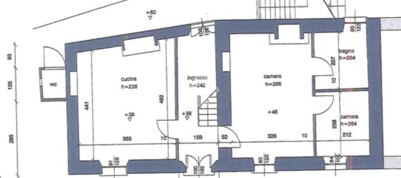 7-Zimmer Haus in Talamona, Italy, Nr. 119962 38