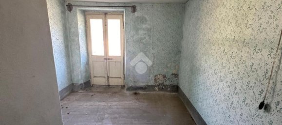 7-Zimmer Haus in Talamona, Italy, Nr. 119962 19