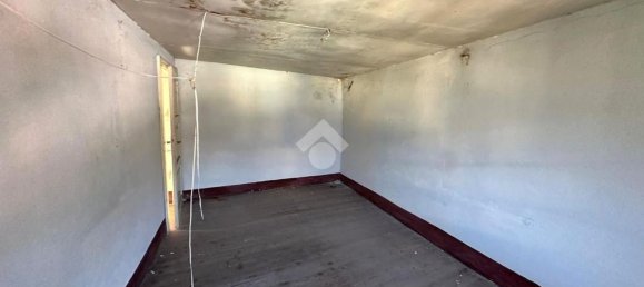 7-Zimmer Haus in Talamona, Italy, Nr. 119962 33