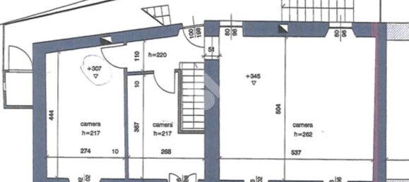 7-Zimmer Haus in Talamona, Italy, Nr. 119962 40