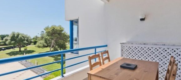 2 غرف نوم شقة في Cascais, Portugal رقم 198749 21