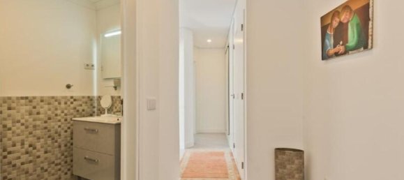 2 غرف نوم شقة في Cascais, Portugal رقم 198749 19