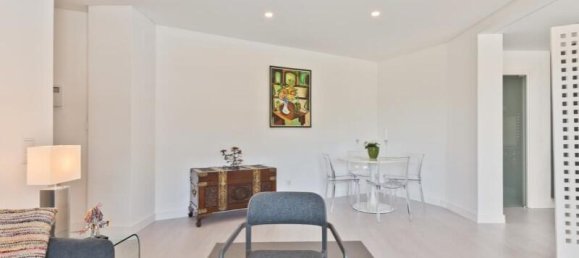 2 غرف نوم شقة في Cascais, Portugal رقم 198749 2