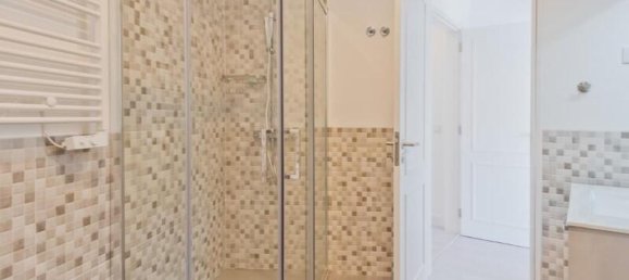 2 غرف نوم شقة في Cascais, Portugal رقم 198749 13