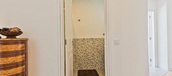 2 غرف نوم شقة في Cascais, Portugal رقم 198749 18