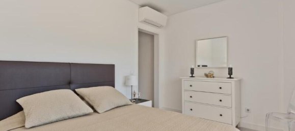 2 غرف نوم شقة في Cascais, Portugal رقم 198749 14