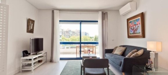 2 غرف نوم شقة في Cascais, Portugal رقم 198749 9