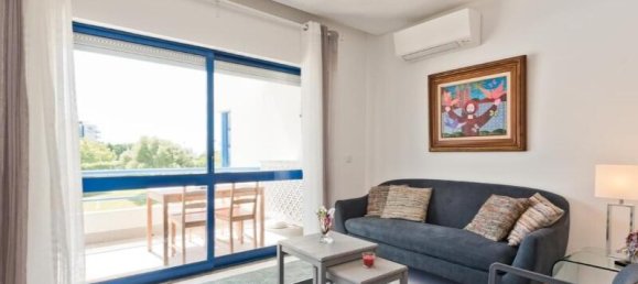 2 غرف نوم شقة في Cascais, Portugal رقم 198749 6