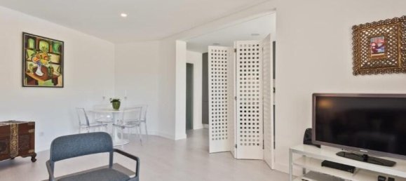 2 غرف نوم شقة في Cascais, Portugal رقم 198749 10