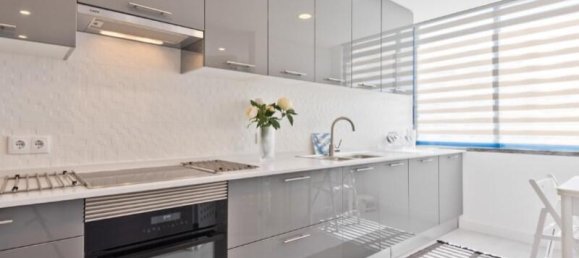 2 غرف نوم شقة في Cascais, Portugal رقم 198749 3