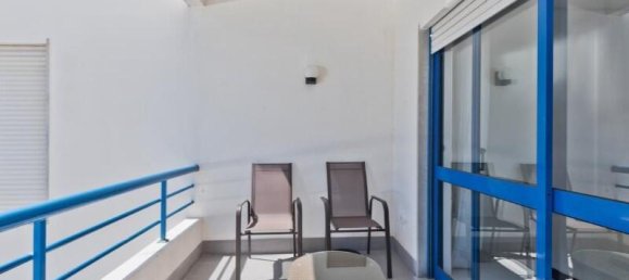 2 غرف نوم شقة في Cascais, Portugal رقم 198749 16